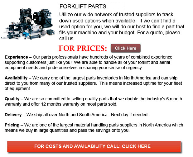 The Company's KaiserSelect plate products
